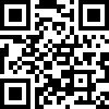https://khabaronline.ir/xgGKK