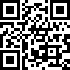 https://khabaronline.ir/xjtd7
