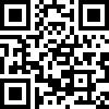 https://khabaronline.ir/x3mHv