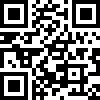 https://khabaronline.ir/x6387