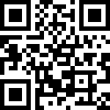 https://khabaronline.ir/x8hGf