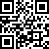 https://khabaronline.ir/xpZvG