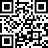 https://khabaronline.ir/xpBLC