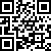 https://khabaronline.ir/xnZ5p