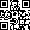 https://khabaronline.ir/xj7yR
