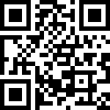https://khabaronline.ir/xfhc4