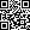 https://khabaronline.ir/x6nfn