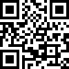 https://khabaronline.ir/xpyB6