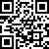 https://khabaronline.ir/xnDLv