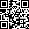 https://khabaronline.ir/xqmMD