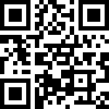 https://khabaronline.ir/xm8Bp