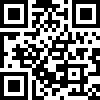 https://khabaronline.ir/xqhkL
