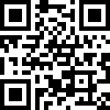 https://khabaronline.ir/xjsMR
