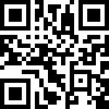 https://khabaronline.ir/xnnt9