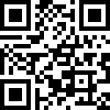https://khabaronline.ir/x4VgF