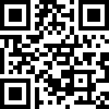 https://khabaronline.ir/xmhct