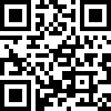 https://khabaronline.ir/x58BH