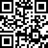 https://khabaronline.ir/xfqpL