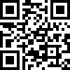 https://khabaronline.ir/x4SmM