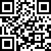https://khabaronline.ir/x7qHw