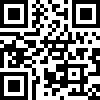 https://khabaronline.ir/xnWpd