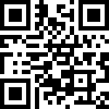 https://khabaronline.ir/xnkTT