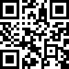 https://khabaronline.ir/xm9bJ