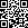 https://khabaronline.ir/xpMr8