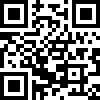 https://khabaronline.ir/xfCDC
