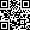 https://khabaronline.ir/xgz2W