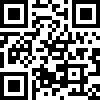 https://khabaronline.ir/x8SXK