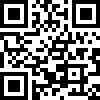 https://khabaronline.ir/xqhzh