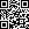 https://khabaronline.ir/x3K2s