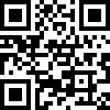 https://khabaronline.ir/xkFxv