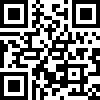 https://khabaronline.ir/xp3Td