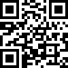 https://khabaronline.ir/xgC2K