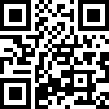 https://khabaronline.ir/xftvc