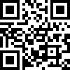 https://khabaronline.ir/xgSyj