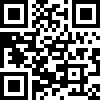 https://khabaronline.ir/x3b7g