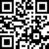 https://khabaronline.ir/xkVcD