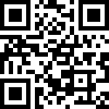 https://khabaronline.ir/x39Jn