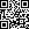 https://khabaronline.ir/xpPrh
