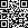 https://khabaronline.ir/xpcdJ