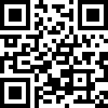 https://khabaronline.ir/xq7DZ