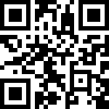 https://khabaronline.ir/xnfkh