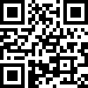 https://khabaronline.ir/x8Jdv