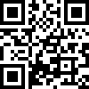 https://khabaronline.ir/x4xPR