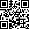 https://khabaronline.ir/xghTD