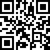 https://khabaronline.ir/xhnQ8