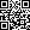 https://khabaronline.ir/xgXth